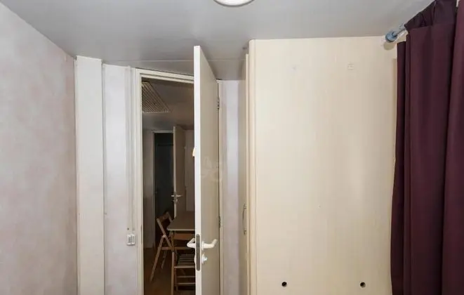 Superior Bungalov