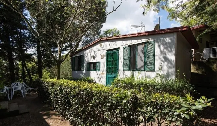 Superior Bungalov