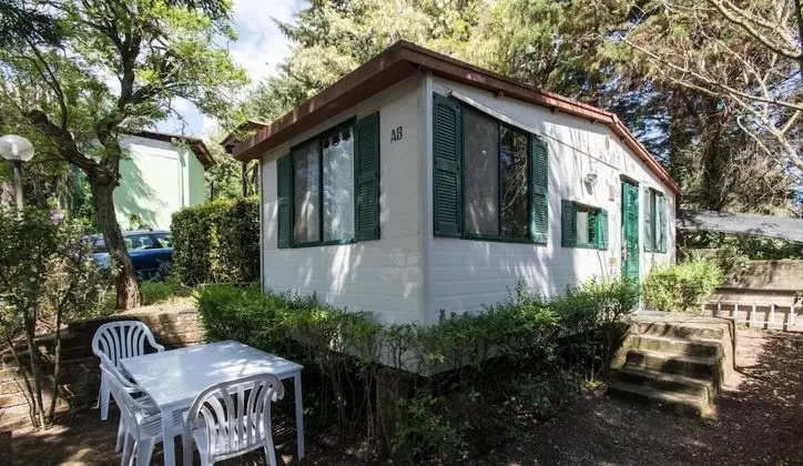 Superior Bungalov