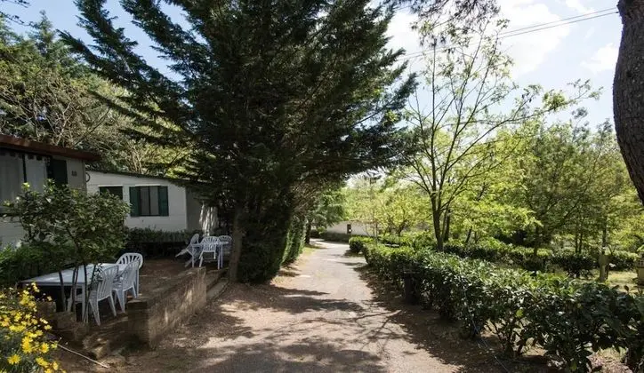 Superior Bungalov