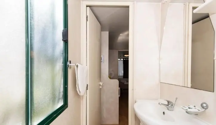 Superior Bungalov