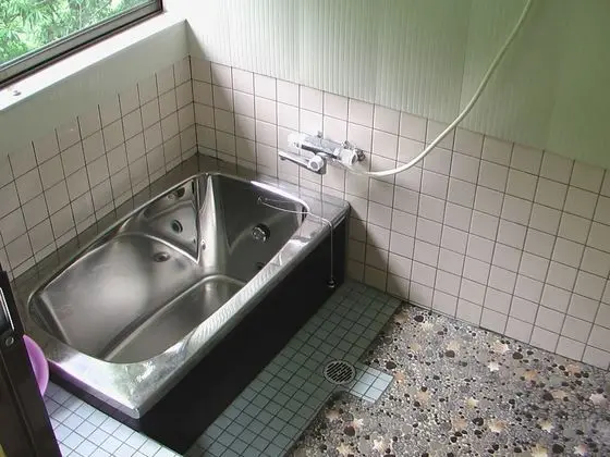 Traditional Oda (Japanese Style)