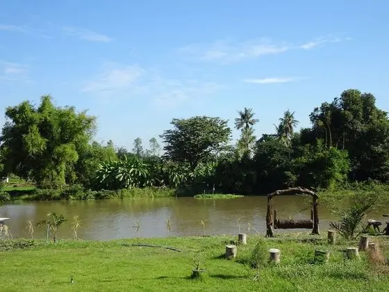 Baan Chomnam 1