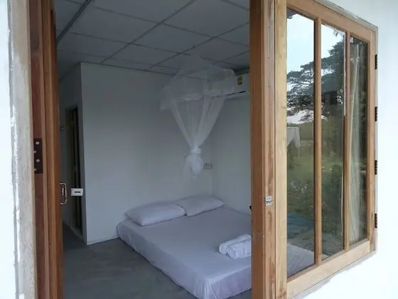 Baan Chomnam 1