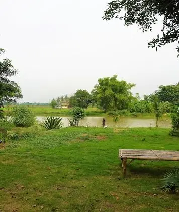 Baan Chomnam 1