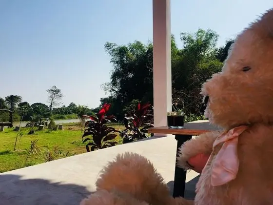 Baan Chomnam 1