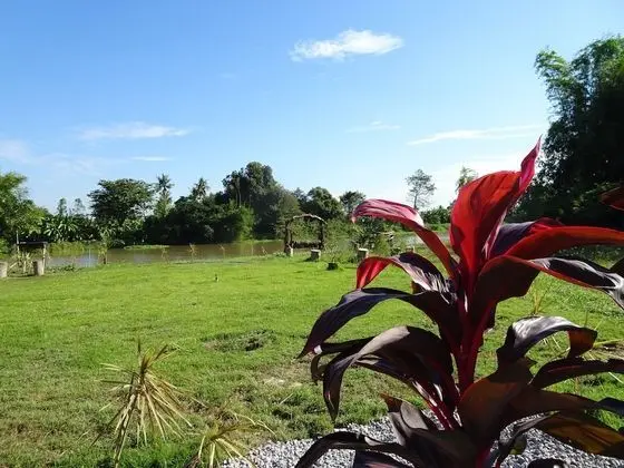 Baan Chomnam 1