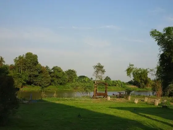 Baan Chomnam 1