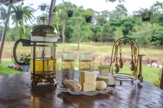 Baan Chomnam 1