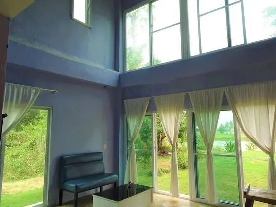 Romance Room