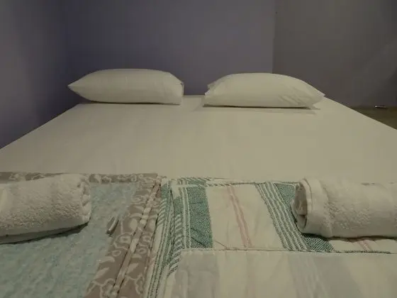 Romance Room
