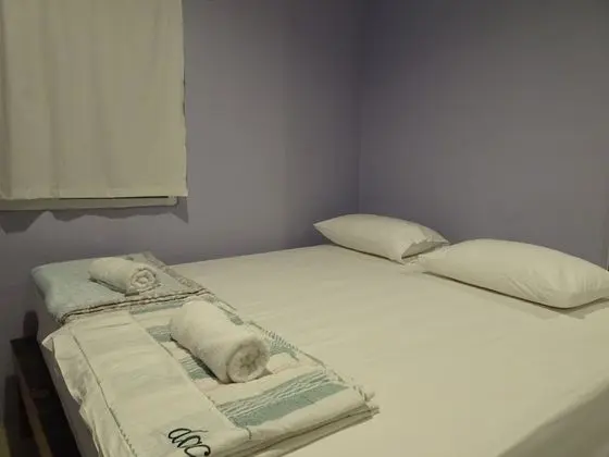 Romance Room