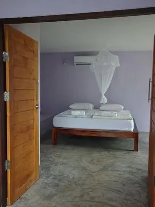 Romance Room