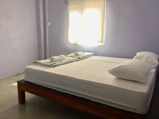 Romance Room