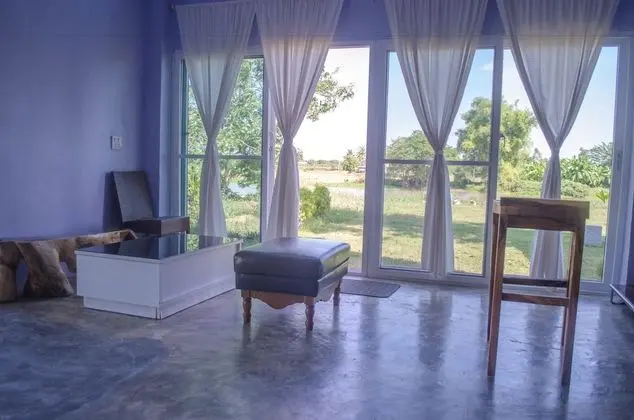 Romance Room