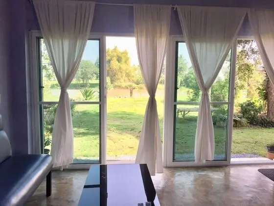 Romance Room