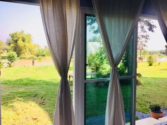Romance Room