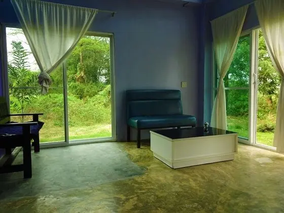 Romance Room