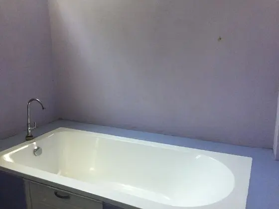 Romance Room