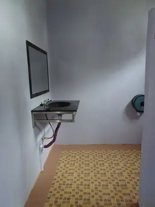Romance Room
