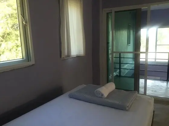Spain Villa