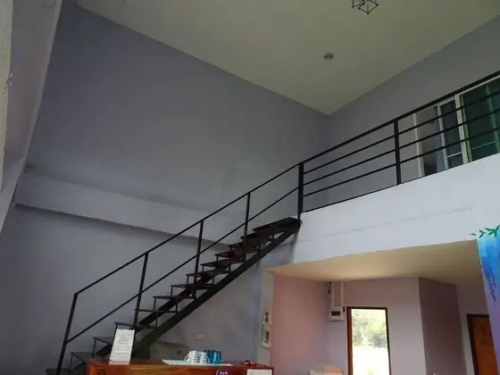Spain Villa