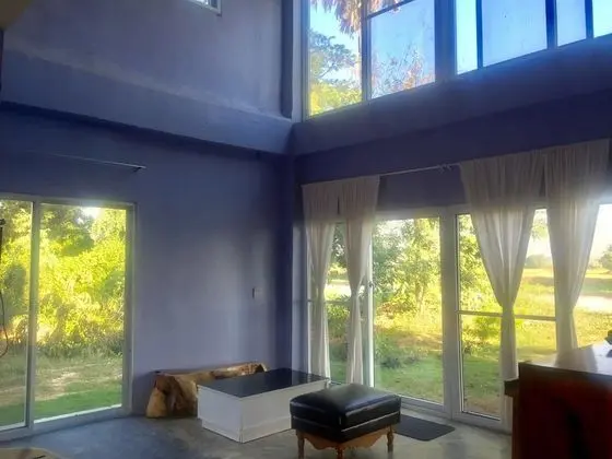 Spain Villa
