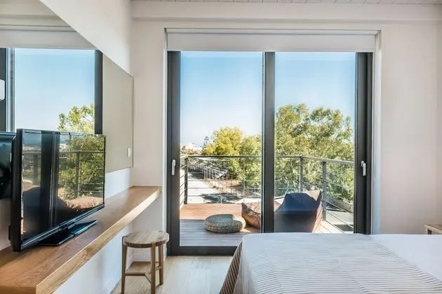Design Villa, 4 Yatak Odası, Kişiye Özel Havuzlu