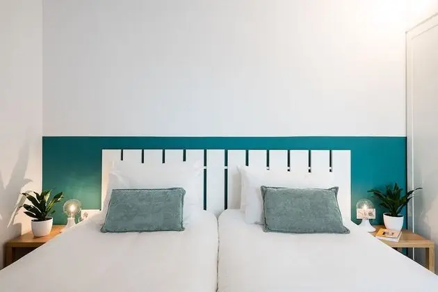 Design Villa, 4 Yatak Odası, Kişiye Özel Havuzlu