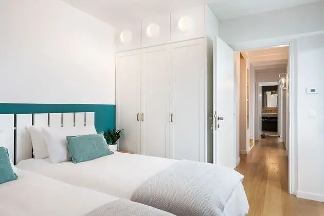 Design Villa, 4 Yatak Odası, Kişiye Özel Havuzlu