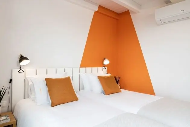 Design Villa, 4 Yatak Odası, Kişiye Özel Havuzlu