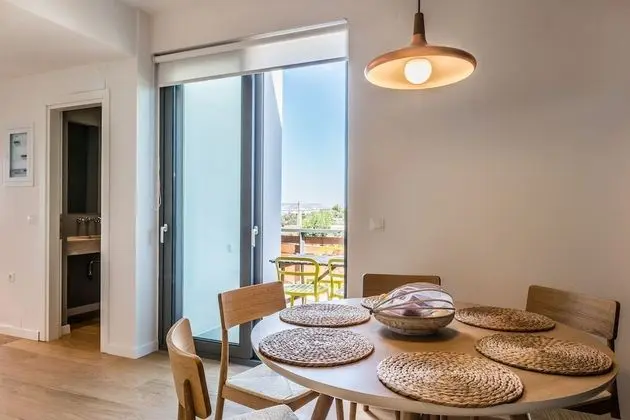 Design Villa, 4 Yatak Odası, Kişiye Özel Havuzlu