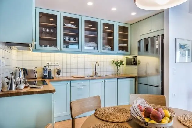 Design Villa, 4 Yatak Odası, Kişiye Özel Havuzlu