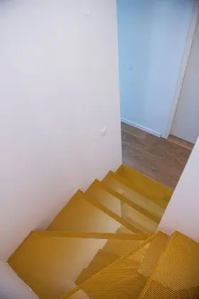 Design Villa, 4 Yatak Odası, Kişiye Özel Havuzlu
