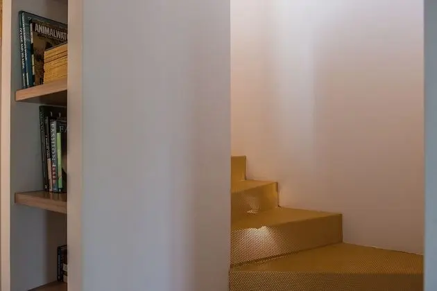 Design Villa, 4 Yatak Odası, Kişiye Özel Havuzlu