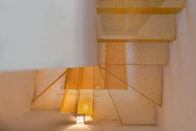 Design Villa, 4 Yatak Odası, Kişiye Özel Havuzlu