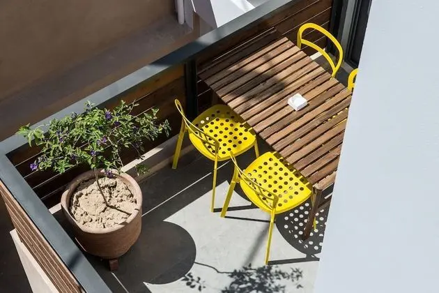 Design Villa, 4 Yatak Odası, Kişiye Özel Havuzlu