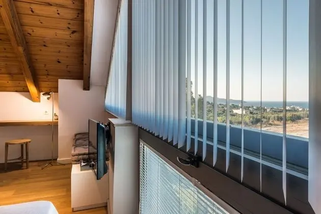 Design Villa, 4 Yatak Odası, Kişiye Özel Havuzlu