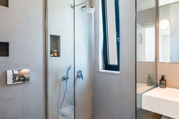 Design Villa, 4 Yatak Odası, Kişiye Özel Havuzlu