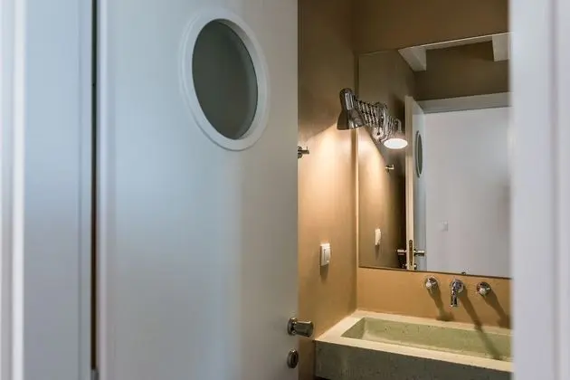 Design Villa, 4 Yatak Odası, Kişiye Özel Havuzlu