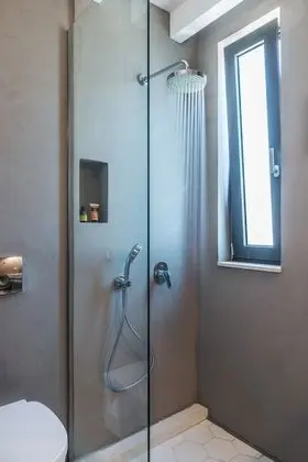 Design Villa, 4 Yatak Odası, Kişiye Özel Havuzlu