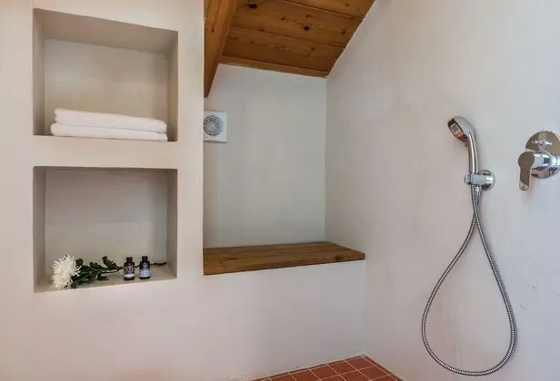Design Villa, 4 Yatak Odası, Kişiye Özel Havuzlu