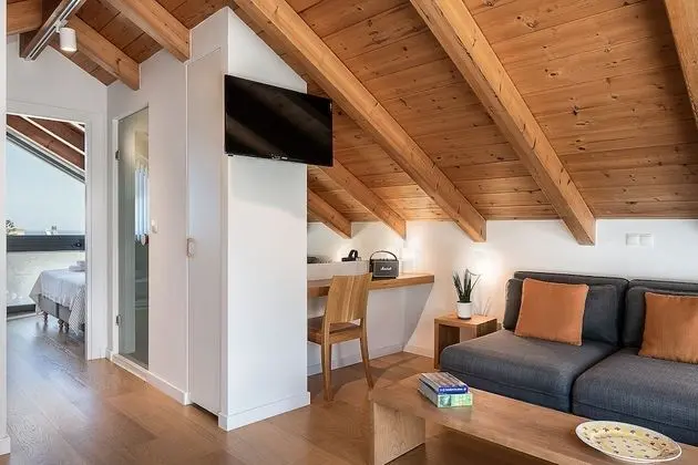 Design Villa, 4 Yatak Odası, Kişiye Özel Havuzlu