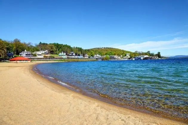 Apart Daire (Happy HideAway)