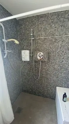 Classic Üç Kişilik Oda