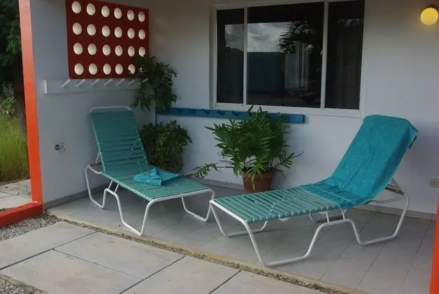 Standard Apart Daire, 3 Yatak Odası