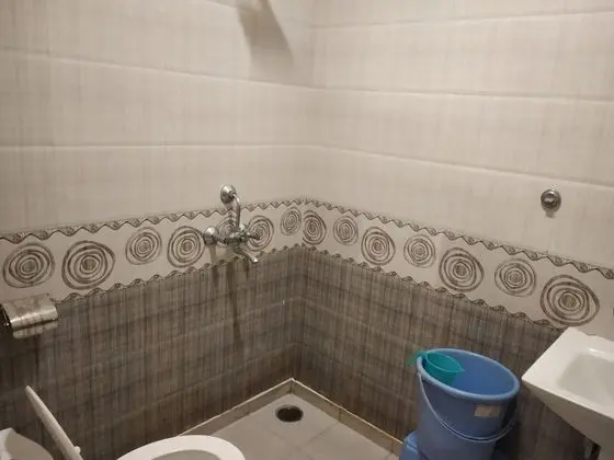 Deluxe Tek Büyük Yataklı Oda, 1 En Büyük (King) Boy Yatak, Sigara İçilmez