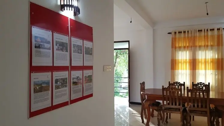 Deluxe Tek Büyük Yataklı Oda, 1 En Büyük (King) Boy Yatak, Balkon, Bahçeli
