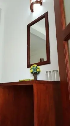 Deluxe Tek Büyük Yataklı Oda, 1 En Büyük (King) Boy Yatak, Balkon, Bahçeli