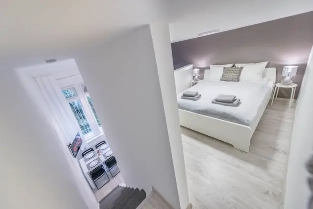 Design Apartment DIAMOND